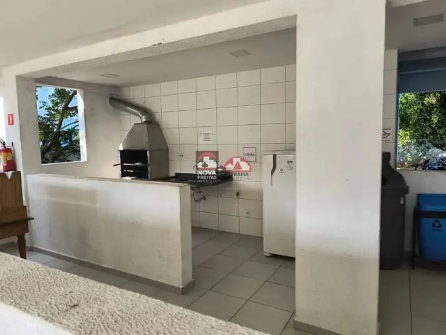 Apartamento aluguel em Região Imediata de Caraguatatuba-Ubatuba-São Sebastião, Região Metropolitana do Vale do Paraíba e Litoral Norte
