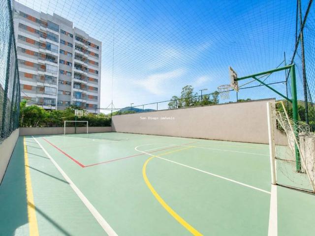 Apartamento aluguel em Balneário Santa Martha, Caraguatatuba