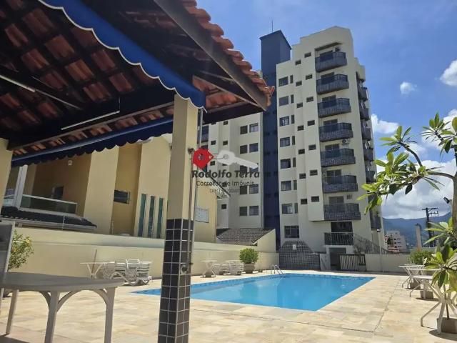 Apartamento aluguel em Região Imediata de Caraguatatuba-Ubatuba-São Sebastião, Região Metropolitana do Vale do Paraíba e Litoral Norte
