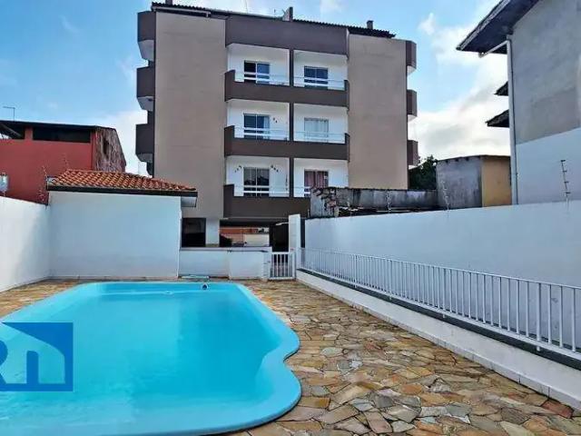 Apartamento aluguel em Região Imediata de Caraguatatuba-Ubatuba-São Sebastião, Região Metropolitana do Vale do Paraíba e Litoral Norte