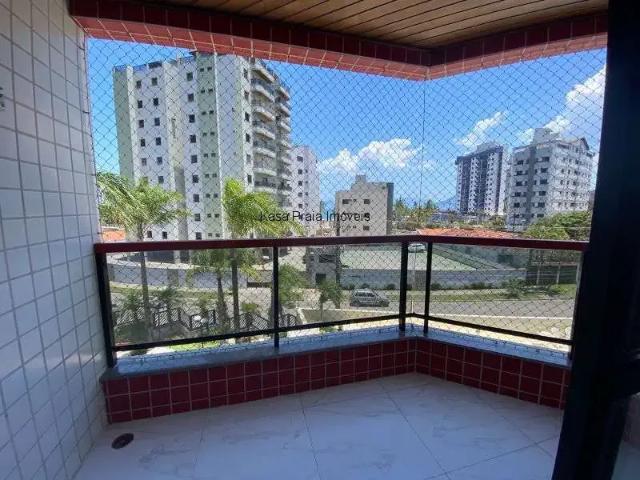 Apartamento aluguel em Região Imediata de Caraguatatuba-Ubatuba-São Sebastião, Região Metropolitana do Vale do Paraíba e Litoral Norte