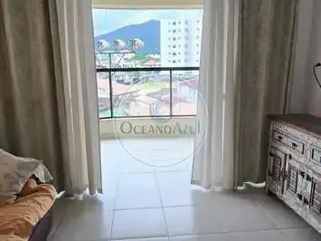 Apartamento aluguel em Região Imediata de Caraguatatuba-Ubatuba-São Sebastião, Região Metropolitana do Vale do Paraíba e Litoral Norte