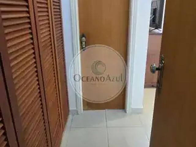 Apartamento aluguel em Região Imediata de Caraguatatuba-Ubatuba-São Sebastião, Região Metropolitana do Vale do Paraíba e Litoral Norte