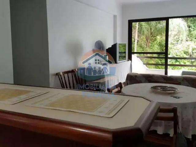 Apartamento aluguel em Região Imediata de Caraguatatuba-Ubatuba-São Sebastião, Região Metropolitana do Vale do Paraíba e Litoral Norte