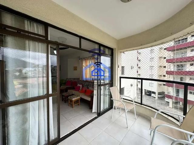 Apartamento aluguel em Região Imediata de Caraguatatuba-Ubatuba-São Sebastião, Região Metropolitana do Vale do Paraíba e Litoral Norte