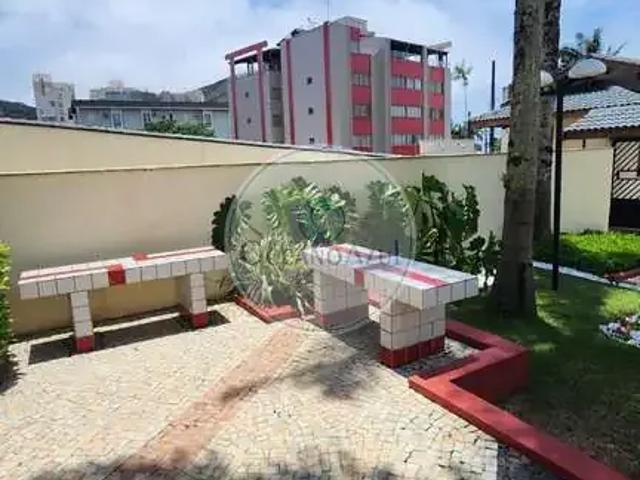 Apartamento aluguel em Região Imediata de Caraguatatuba-Ubatuba-São Sebastião, Região Metropolitana do Vale do Paraíba e Litoral Norte