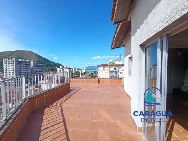 Apartamento aluguel em Região Imediata de Caraguatatuba-Ubatuba-São Sebastião, Região Metropolitana do Vale do Paraíba e Litoral Norte