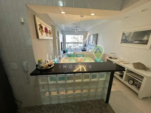 Apartamento aluguel em Região Imediata de Caraguatatuba-Ubatuba-São Sebastião, Região Metropolitana do Vale do Paraíba e Litoral Norte