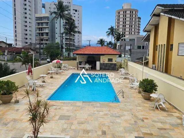 Apartamento aluguel em Região Imediata de Caraguatatuba-Ubatuba-São Sebastião, Região Metropolitana do Vale do Paraíba e Litoral Norte