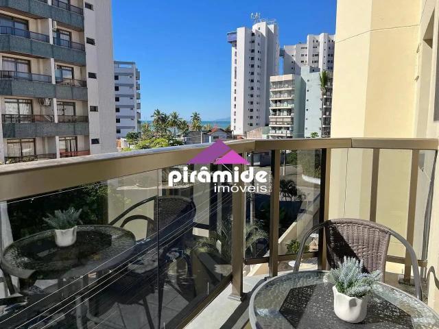 Apartamento aluguel em Caraguatatuba, Região Geográfica Intermediária de São José dos Campos