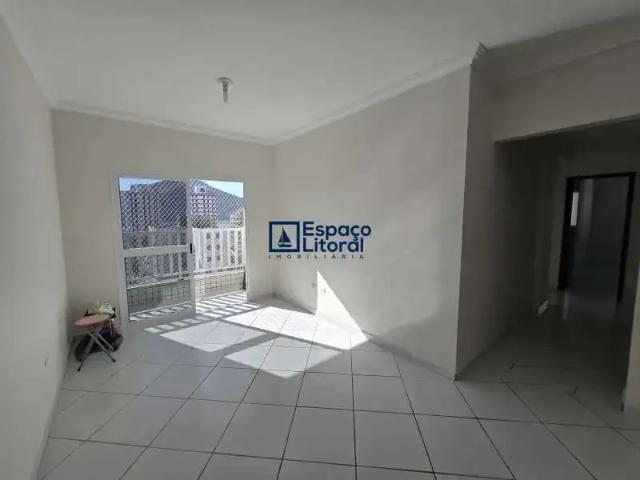 Apartamento aluguel em Região Imediata de Caraguatatuba-Ubatuba-São Sebastião, Região Metropolitana do Vale do Paraíba e Litoral Norte