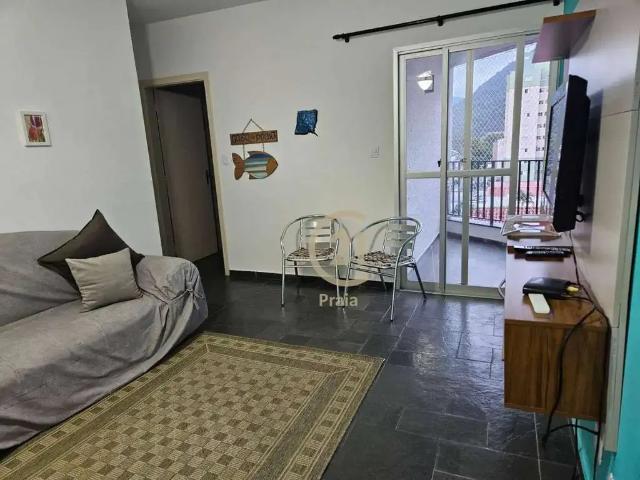 Apartamento aluguel em Região Imediata de Caraguatatuba-Ubatuba-São Sebastião, Região Metropolitana do Vale do Paraíba e Litoral Norte