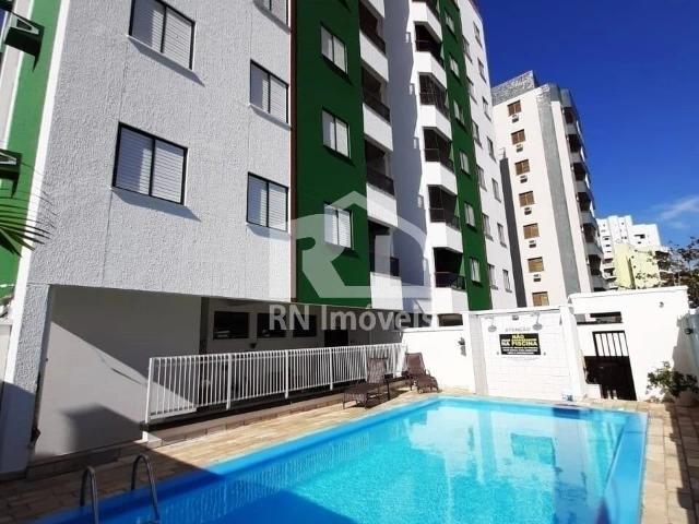 Apartamento aluguel em Caraguatatuba, Região Geográfica Intermediária de São José dos Campos