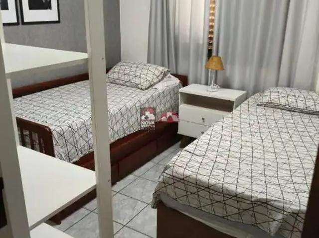 Apartamento aluguel em Região Imediata de Caraguatatuba-Ubatuba-São Sebastião, Região Metropolitana do Vale do Paraíba e Litoral Norte