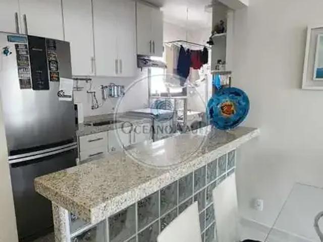 Apartamento aluguel em Região Imediata de Caraguatatuba-Ubatuba-São Sebastião, Região Metropolitana do Vale do Paraíba e Litoral Norte