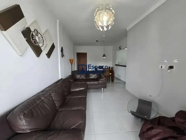 Apartamento aluguel em Região Imediata de Caraguatatuba-Ubatuba-São Sebastião, Região Metropolitana do Vale do Paraíba e Litoral Norte