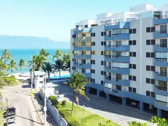 Apartamento aluguel em Região Imediata de Caraguatatuba-Ubatuba-São Sebastião, Região Metropolitana do Vale do Paraíba e Litoral Norte