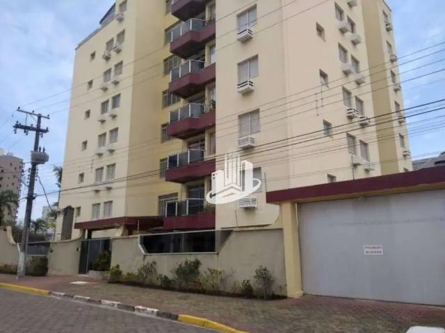 Apartamento aluguel em Região Imediata de Caraguatatuba-Ubatuba-São Sebastião, Região Metropolitana do Vale do Paraíba e Litoral Norte