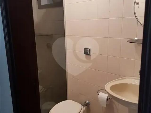 Apartamento aluguel em Região Imediata de Caraguatatuba-Ubatuba-São Sebastião, Região Metropolitana do Vale do Paraíba e Litoral Norte