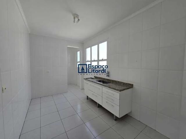 Apartamento aluguel em Caraguatatuba, Região Geográfica Intermediária de São José dos Campos