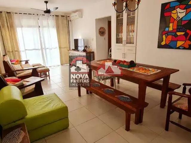 Apartamento aluguel em Região Imediata de Caraguatatuba-Ubatuba-São Sebastião, Região Metropolitana do Vale do Paraíba e Litoral Norte