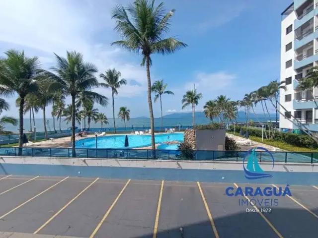 Apartamento aluguel em Região Imediata de Caraguatatuba-Ubatuba-São Sebastião, Região Metropolitana do Vale do Paraíba e Litoral Norte