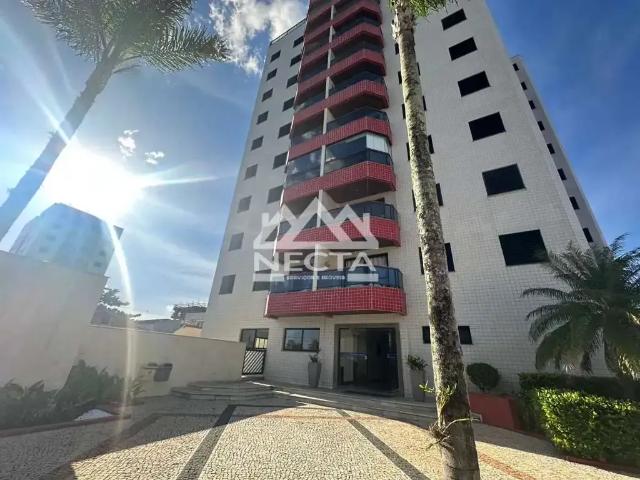 Apartamento aluguel em Região Imediata de Caraguatatuba-Ubatuba-São Sebastião, Região Metropolitana do Vale do Paraíba e Litoral Norte
