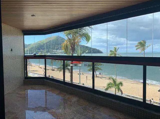Apartamento aluguel em Região Imediata de Caraguatatuba-Ubatuba-São Sebastião, Região Metropolitana do Vale do Paraíba e Litoral Norte