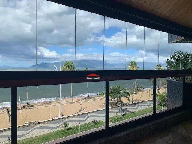 Apartamento aluguel em Região Imediata de Caraguatatuba-Ubatuba-São Sebastião, Região Metropolitana do Vale do Paraíba e Litoral Norte