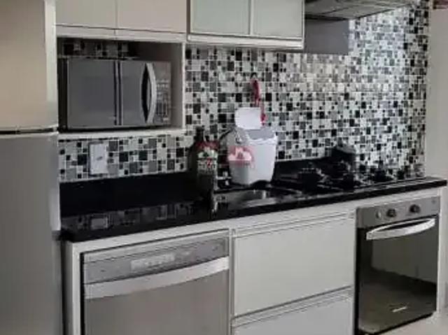 Apartamento aluguel em Região Imediata de Caraguatatuba-Ubatuba-São Sebastião, Região Metropolitana do Vale do Paraíba e Litoral Norte