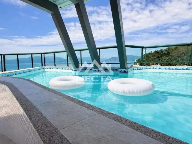 Apartamento aluguel em Região Imediata de Caraguatatuba-Ubatuba-São Sebastião, Região Metropolitana do Vale do Paraíba e Litoral Norte