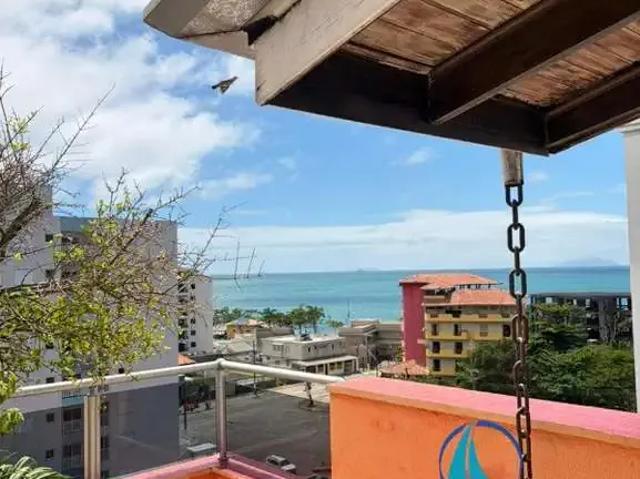 Apartamento aluguel em Região Imediata de Caraguatatuba-Ubatuba-São Sebastião, Região Metropolitana do Vale do Paraíba e Litoral Norte