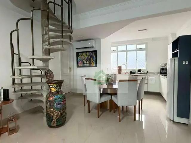 Apartamento aluguel em Região Imediata de Caraguatatuba-Ubatuba-São Sebastião, Região Metropolitana do Vale do Paraíba e Litoral Norte