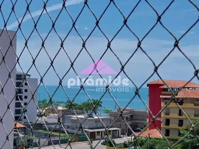 Apartamento aluguel em Região Imediata de Caraguatatuba-Ubatuba-São Sebastião, Região Metropolitana do Vale do Paraíba e Litoral Norte