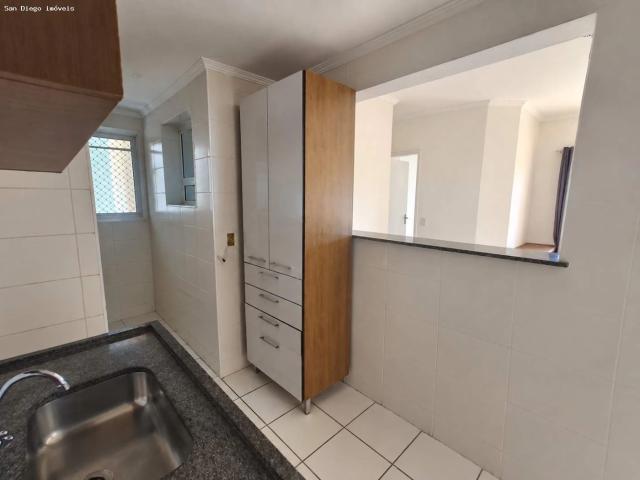 Apartamento aluguel em Caraguatatuba, Região Geográfica Intermediária de São José dos Campos