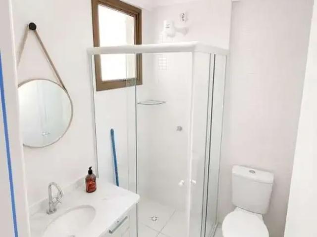 Apartamento aluguel em Região Imediata de Caraguatatuba-Ubatuba-São Sebastião, Região Metropolitana do Vale do Paraíba e Litoral Norte