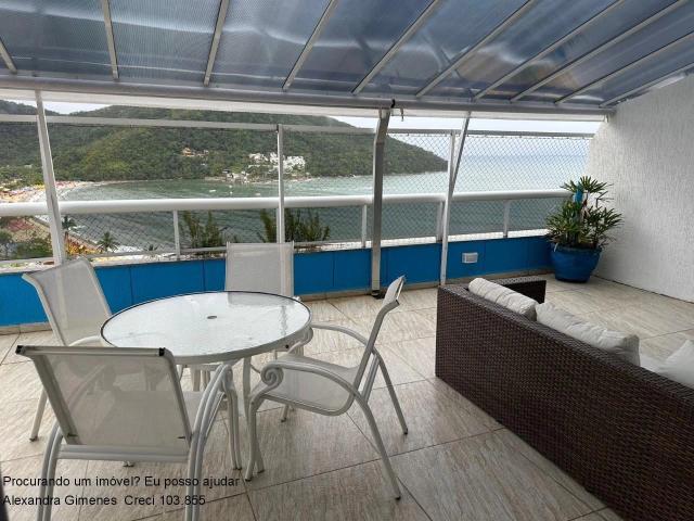 Apartamento aluguel em Balneário Santa Martha, Caraguatatuba