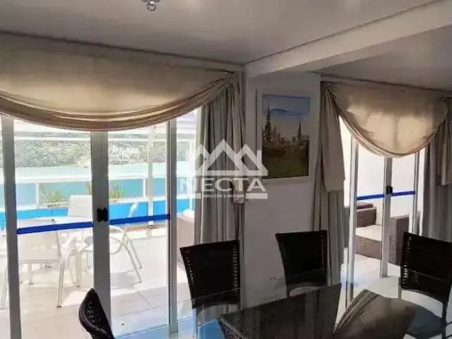 Apartamento aluguel em Região Imediata de Caraguatatuba-Ubatuba-São Sebastião, Região Metropolitana do Vale do Paraíba e Litoral Norte
