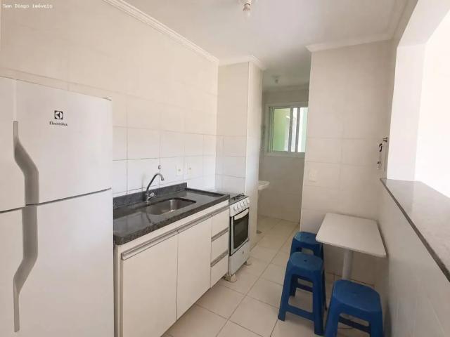 Apartamento aluguel em Caraguatatuba, Região Geográfica Intermediária de São José dos Campos