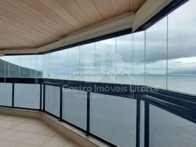 Apartamento aluguel em Região Imediata de Caraguatatuba-Ubatuba-São Sebastião, Região Metropolitana do Vale do Paraíba e Litoral Norte