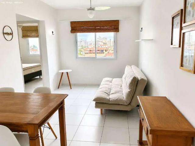 Apartamento aluguel em Região Imediata de Caraguatatuba-Ubatuba-São Sebastião, Região Metropolitana do Vale do Paraíba e Litoral Norte