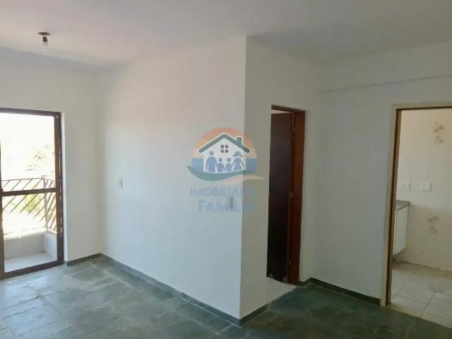 Apartamento aluguel em Região Imediata de Caraguatatuba-Ubatuba-São Sebastião, Região Metropolitana do Vale do Paraíba e Litoral Norte