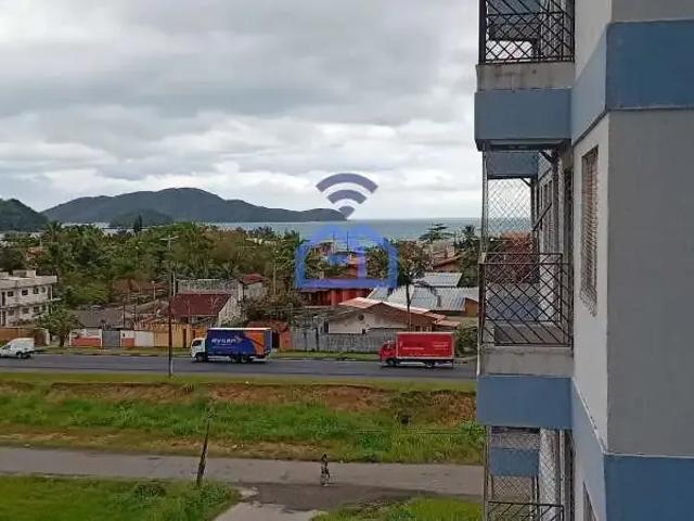 Apartamento aluguel em Região Imediata de Caraguatatuba-Ubatuba-São Sebastião, Região Metropolitana do Vale do Paraíba e Litoral Norte