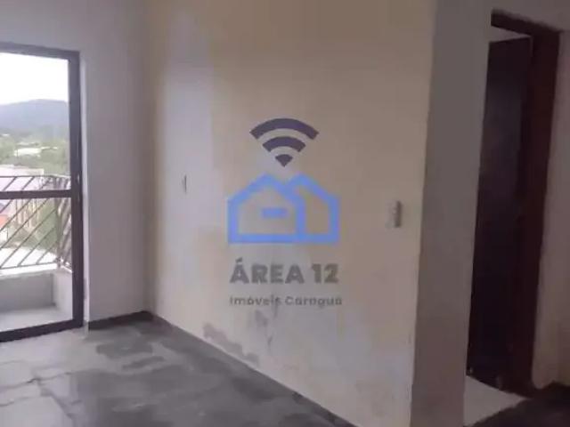 Apartamento aluguel em Região Imediata de Caraguatatuba-Ubatuba-São Sebastião, Região Metropolitana do Vale do Paraíba e Litoral Norte