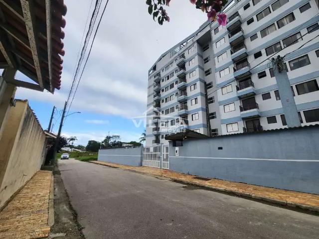Apartamento aluguel em Região Imediata de Caraguatatuba-Ubatuba-São Sebastião, Região Metropolitana do Vale do Paraíba e Litoral Norte