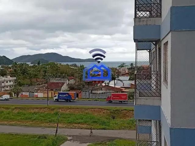 Apartamento aluguel em Região Imediata de Caraguatatuba-Ubatuba-São Sebastião, Região Metropolitana do Vale do Paraíba e Litoral Norte