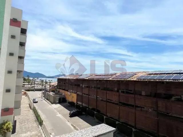 Apartamento aluguel em Região Imediata de Caraguatatuba-Ubatuba-São Sebastião, Região Metropolitana do Vale do Paraíba e Litoral Norte