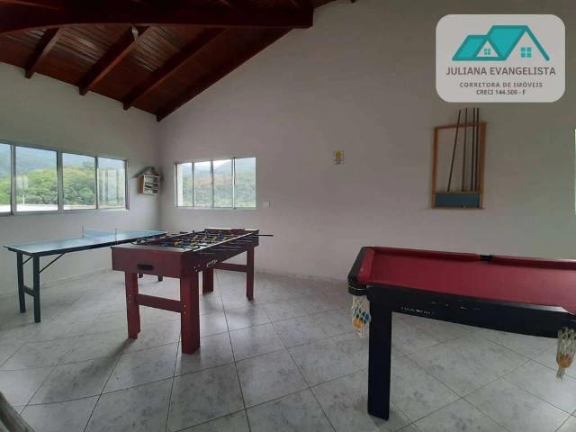 Apartamento aluguel em Caraguatatuba, Região Geográfica Intermediária de São José dos Campos