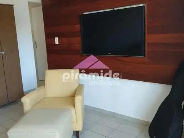 Apartamento aluguel em Região Imediata de Caraguatatuba-Ubatuba-São Sebastião, Região Metropolitana do Vale do Paraíba e Litoral Norte