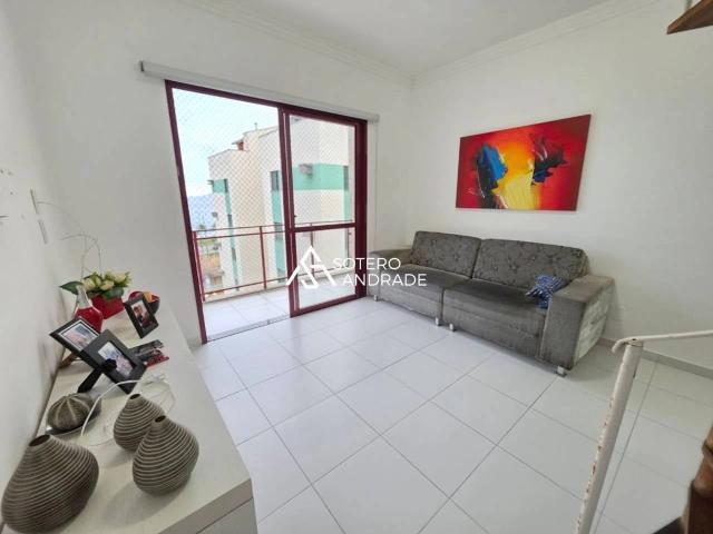 Apartamento aluguel em Jardim São Francisco, Caraguatatuba